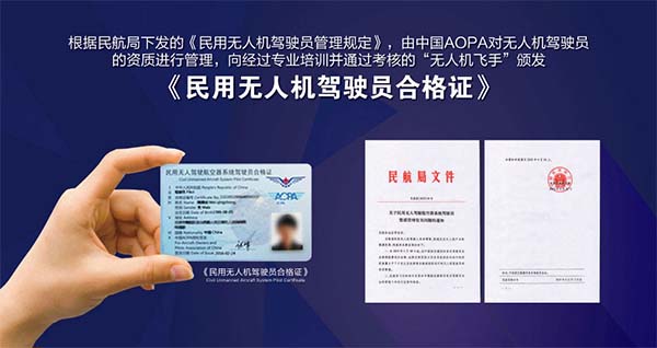 &#20048;&#40060;&#32593;&#39029;&#29256;&#45;&#20048;&#40060;&#40;&#20013;&#22269;&#41;&#23448;&#26041;